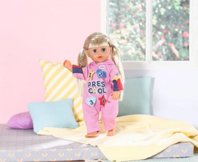 Écussons ludiques pour un jeu créatif