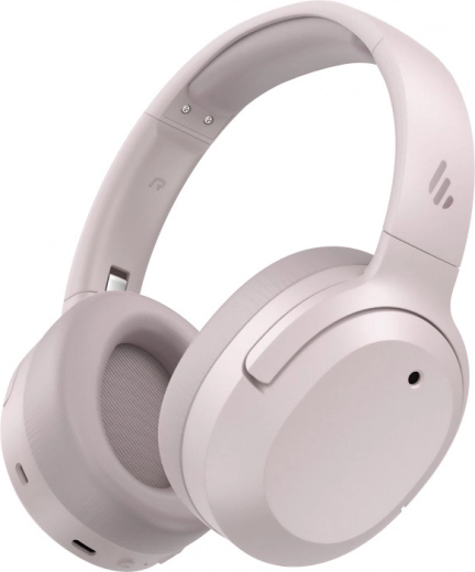 Réduction de bruit de pointe jusqu’à −49 dB