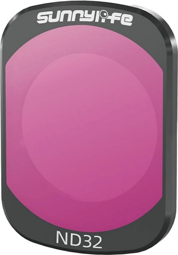 Résistance et fiabilité