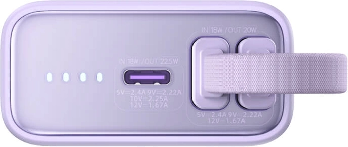 Technologies avancées pour la sécurité et le confort