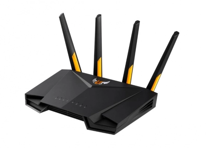 Routeur ASUS TUF Gaming Wi-Fi 6