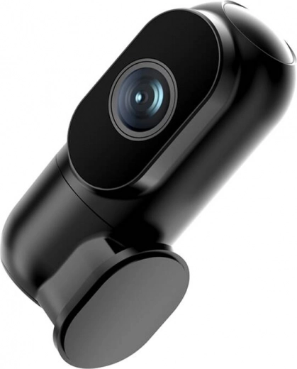 Contrôle vocal intelligent