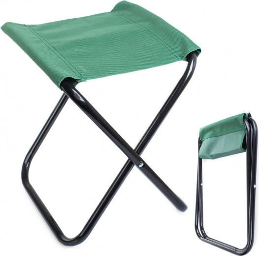 Structure métallique stable