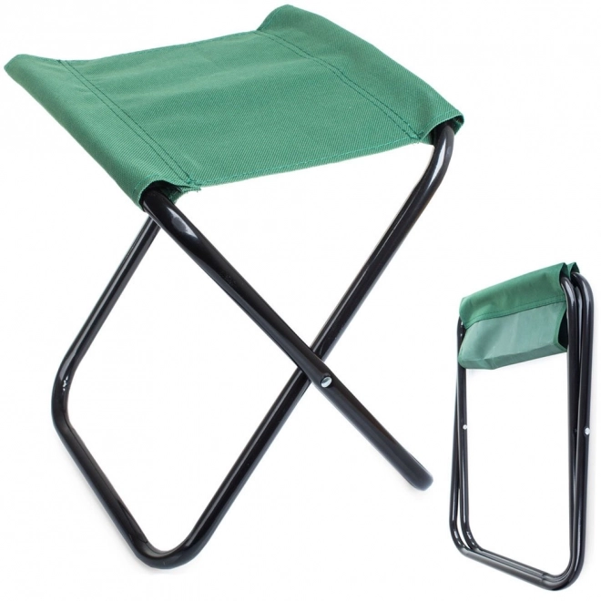 Chaise pliante de pêche tabouret d'épargne