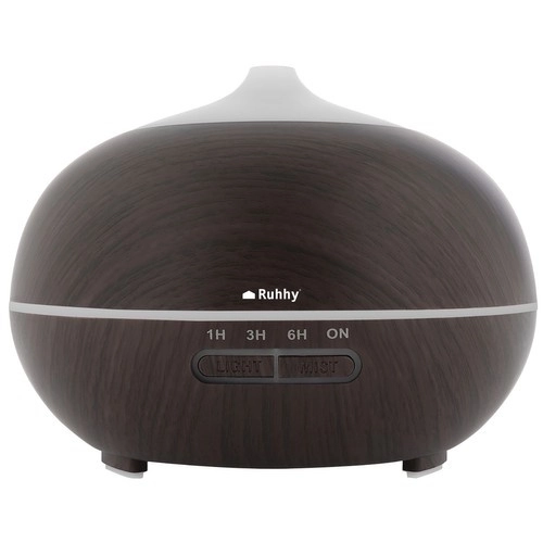 Diffuseur d'arôme - humidificateur 400ml DB