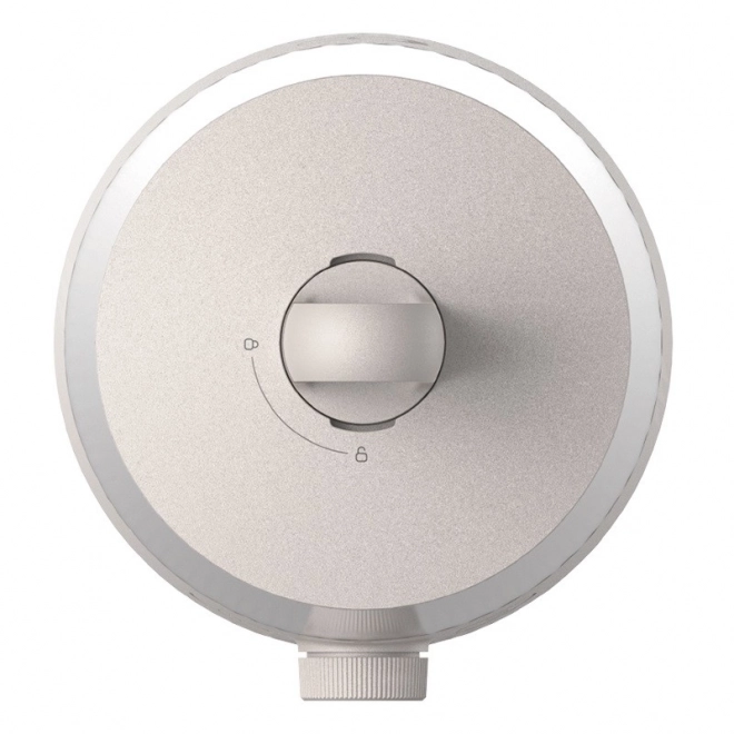 Lanterne de camping multifonctionnelle Xiaomi