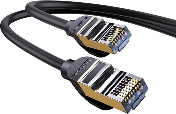 Débit 10 Gb/s et transmission stable