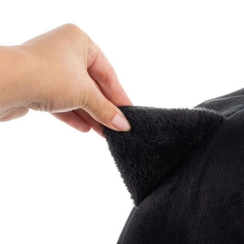 Iglous moelleux pour chats Purlov