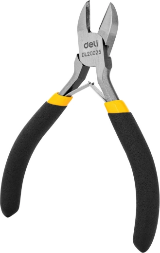 Travail ergonomique et sûr