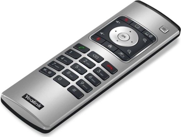 Télécommande VCR11
