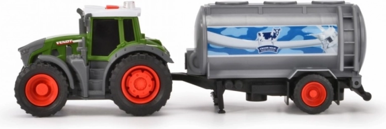 Prêt à l’emploi immédiatement