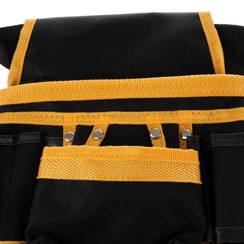 Ceinture de montage Bigstren 21862