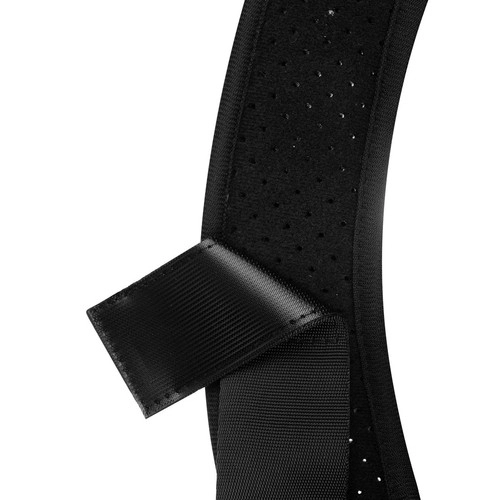 Correcteur de Posture - Trizand 22743 universel