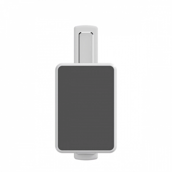 Lampe de bureau LED avec charge sans fil