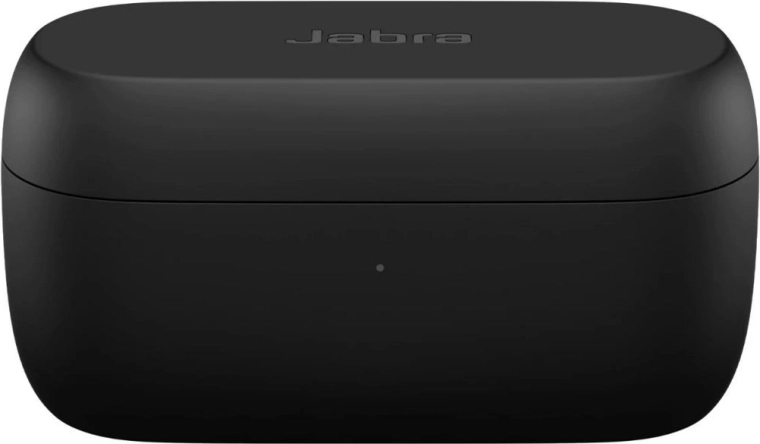 De l’énergie pour toute la journée