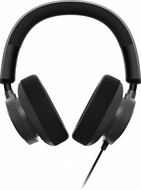 Casque de jeu MSI Maestro 300