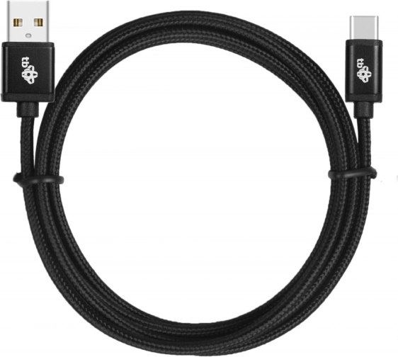 Compatibilité avec plusieurs appareils