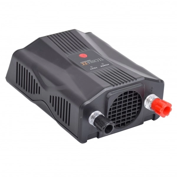 Convertisseur de tension portable 300W Technaxx