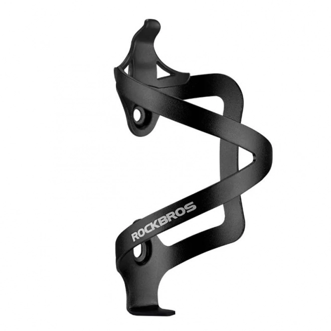 Support de bouteille en aluminium Rockbros 2017-11BBK