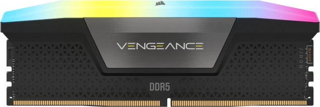 Réglages simplifiés grâce à Intel XMP 3.0
