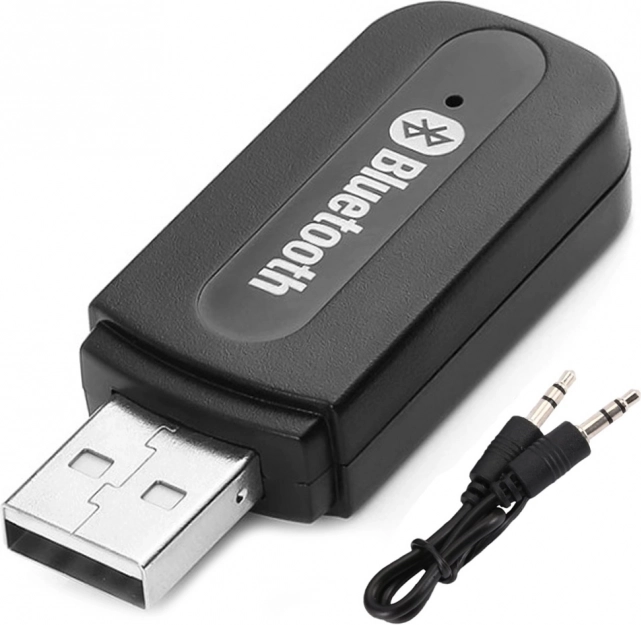 Connexion sans fil