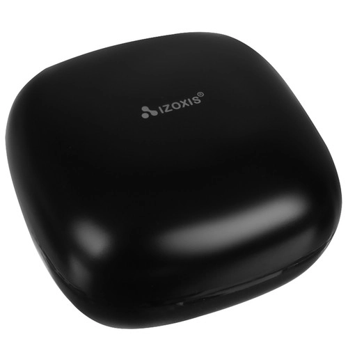 Écouteurs sans fil 5.0 avec powerbank 22592