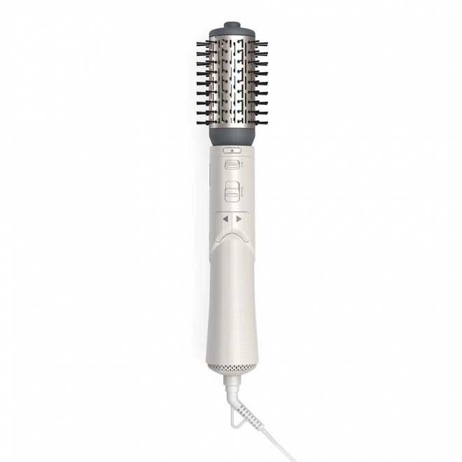 Brosse-sèche-cheveux Philips