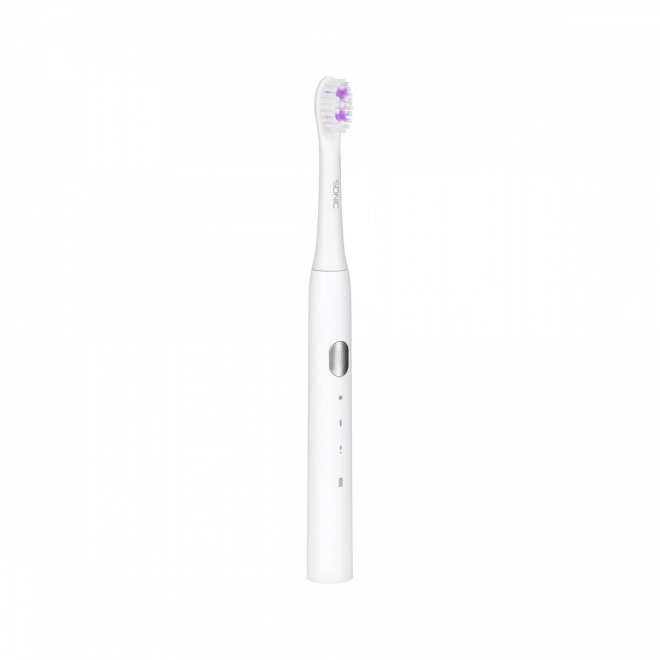 Sonic Lite brosse à dents Teesa