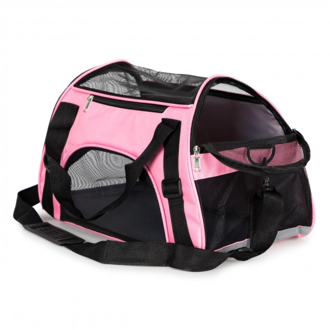Sac de transport pour animaux de compagnie chat chien