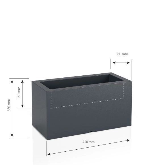 Résistance et matériau de qualité