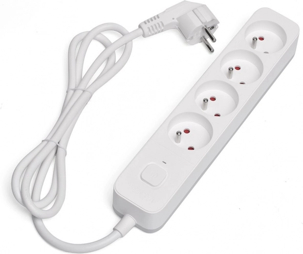 Protection contre les surtensions