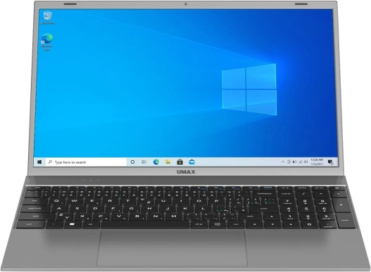 Grand écran 15,6" Full HD IPS pour le travail et le divertissement