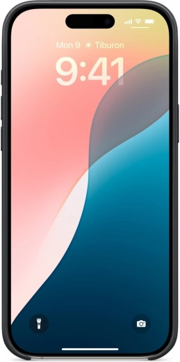 Précision de fabrication et accès complet aux fonctions