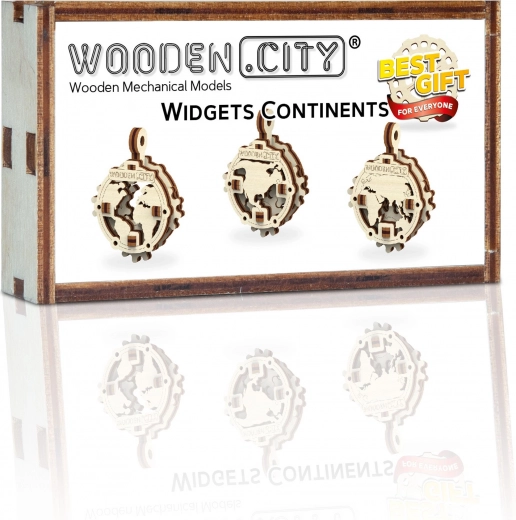 Emballage écologique