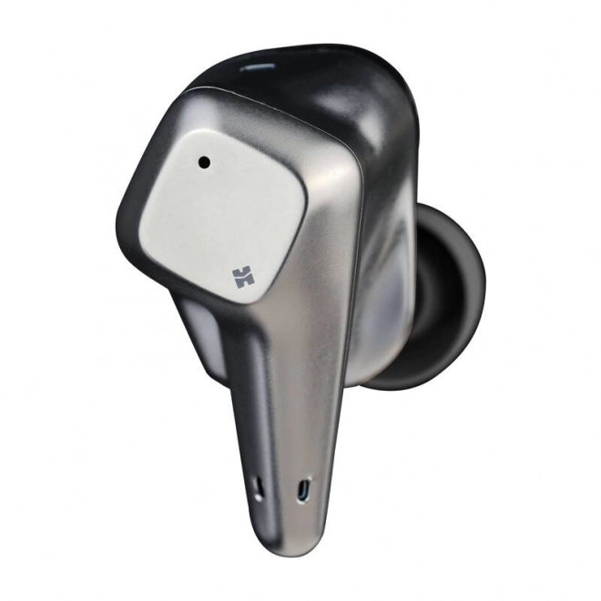 Écouteurs sans fil HifiMAN Svanar