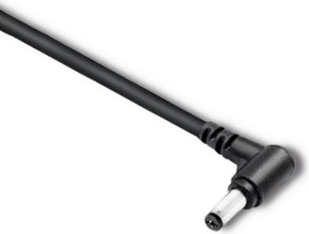 Connecteur coudé à 90° pour les espaces exigus