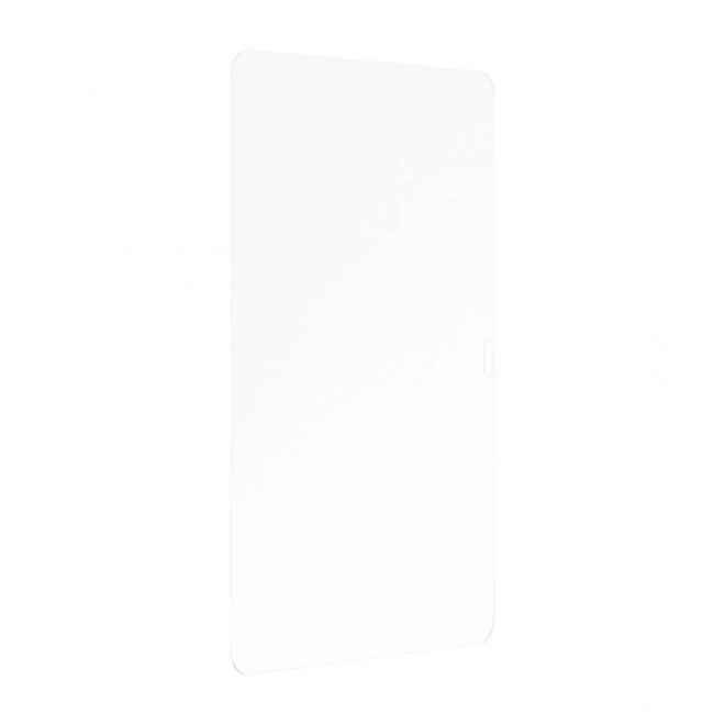 Film en papier Baseus 0,15 mm pour iPad 10,9" Transparent