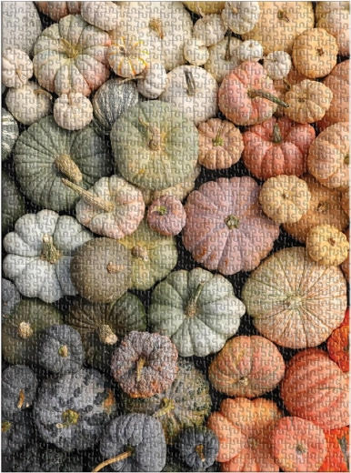 Une décoration dont vous serez fier