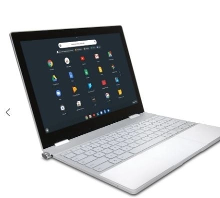 Lecteur d'empreintes digitales USB-C VeriMark Guard