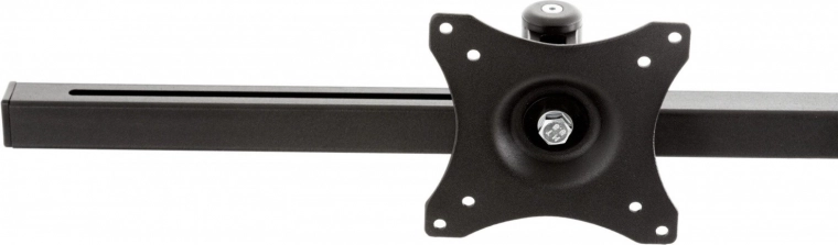 Compatibilité VESA universelle