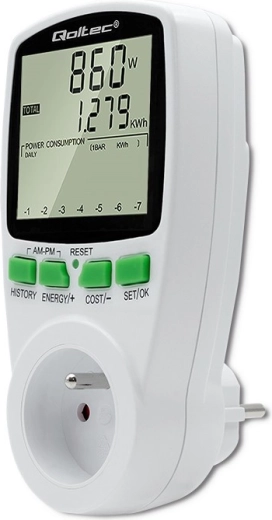 Installation simple et sécurité