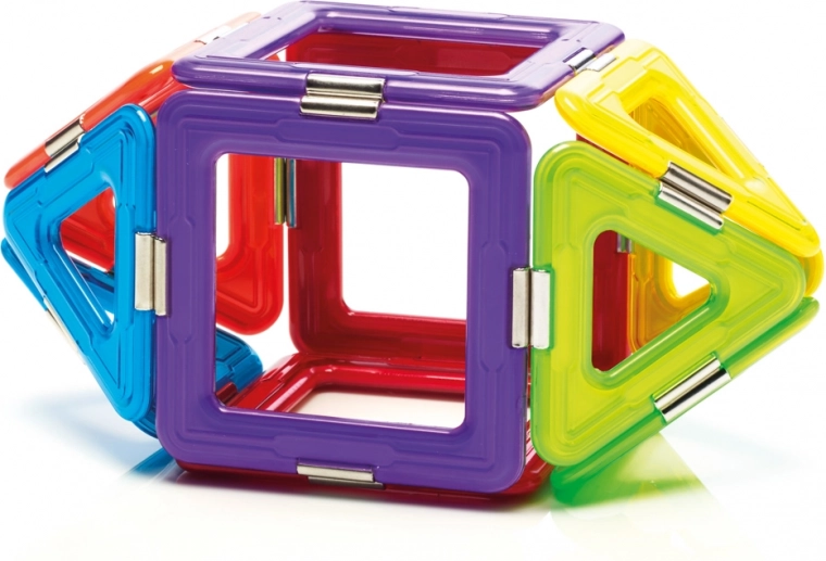 Sécurité avant tout