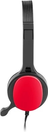 Microphone pour appels et visioconférences