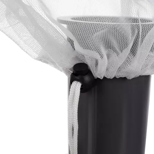 Nettoyeur de sol de piscine