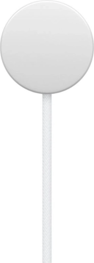 Conception tressée et durable