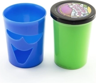 Rangement sûr et pratique
