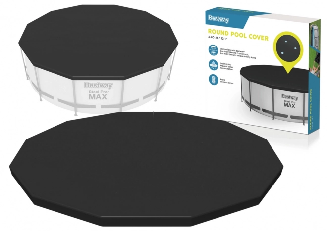 Bâche pour piscine Bestway