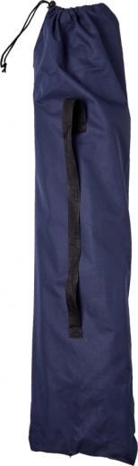 Transport facile dans la housse