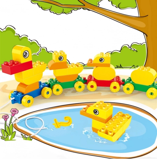 Favorise le développement des compétences