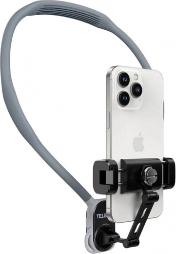 Sangle de cou confortable et flexible